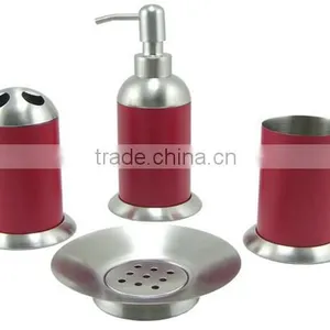 Bathroom Set thumbnail-1