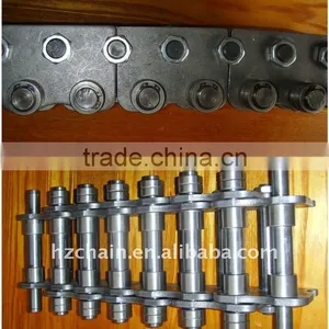 Chains for Stage thumbnail-1