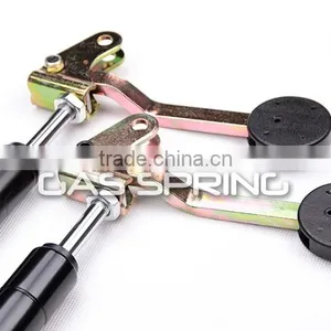 Automotive Seat Using Lockable Gas Spring With High Quality And Competitive Price thumbnail-5