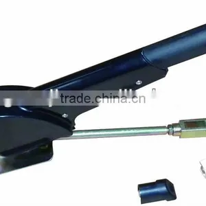 GJ1112K Hand Brake Manipulator for Tractor thumbnail-1