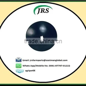 Disk Harrow Discs for Soil Tillage Equipment thumbnail-3