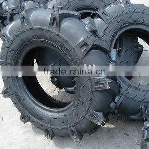 Tractor Tire 14.9-28 thumbnail-1