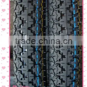 Evergreat Motorcycle Tire 325-16 thumbnail-3