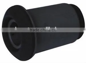 AUTO CONTROL ARM BUSH 0S08334830 USE FOR CAR PARTS OF KIA BESTA thumbnail-1
