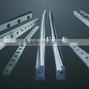 Transverse Cutting Blade thumbnail-1