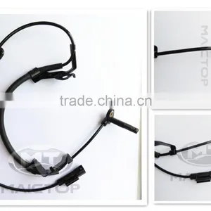 Electrical Parts ABS Sensor For Mitsubishi Outlander Lancer 4670A584 thumbnail-1