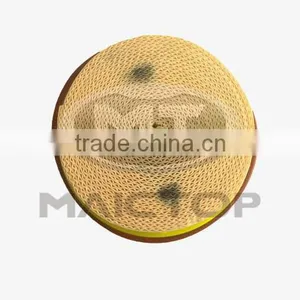 OEM Car Engine Fuel Filter 23390-51070 for TOYOTA LAND CRUISER Diesel Fuel Filter Element thumbnail-2