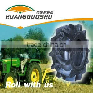 Good Agriculture Tractor Tyre 18.4-30 in India thumbnail-2