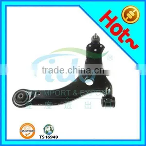 Auto Chassis Parts Control Arm for Buick Suspension Parts 10328906 thumbnail-1
