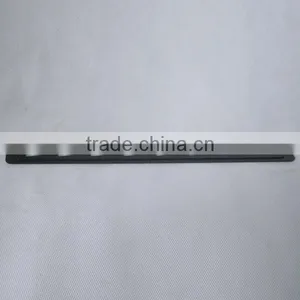 Plastic Extrusion Mould thumbnail-1