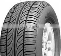 PCR Tire 185/65R14 thumbnail-1