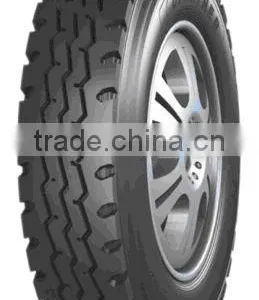 TRUCK TYRE 700R16 750R16 8.25R16 8.25R20 315/80R22.5 thumbnail-1
