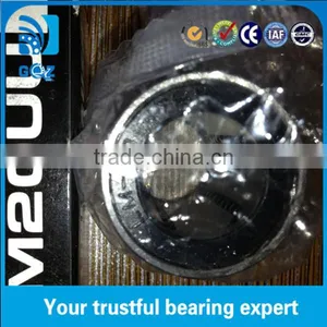 LM40UU Linear Motion Ball Bearings 40*60*80 thumbnail-1