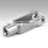 Rod End Clevis for Oem thumbnail-1