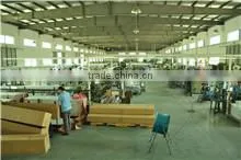 Shanghai K&B Metal Co., Ltd. company overview - view 1 thumbnail
