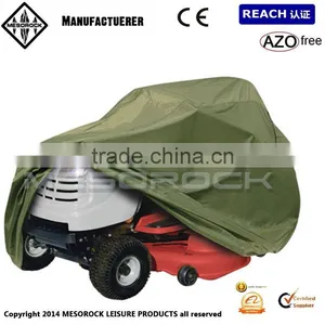 Tractor Clutch Cover thumbnail-1