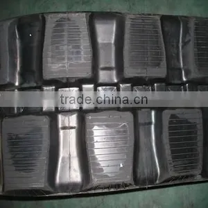 Power Rubber Track 320*86*LINKS thumbnail-2