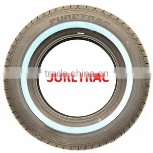 WSW Tire P155/80R13 thumbnail-1