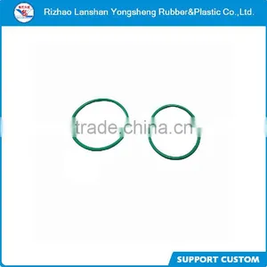 Top Quality Low Price Products Colored Seals thumbnail-3