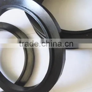 Nbr 70 O-ring thumbnail-2
