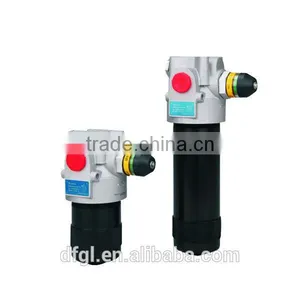 DFFILTRI Competitive Price XDF-MA60Q10 Hydraulic Oil Filter thumbnail-1