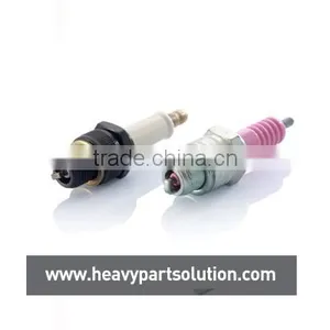 Doosan Excavator Electrical Parts Spare Parts thumbnail-2
