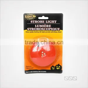 Led Strobe Light thumbnail-1