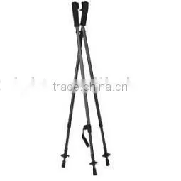 Gun Rack thumbnail-1