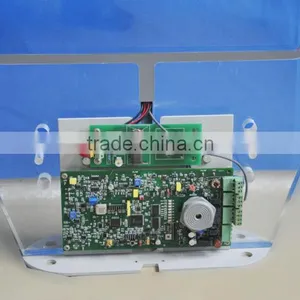 Factory Price Good Quality Hot Sale RF PCB Board thumbnail-3