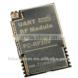 868MHz Wireless Transceiver Module thumbnail-1