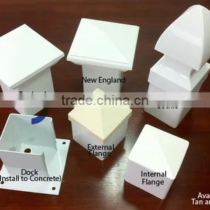 PVC CAP thumbnail-1