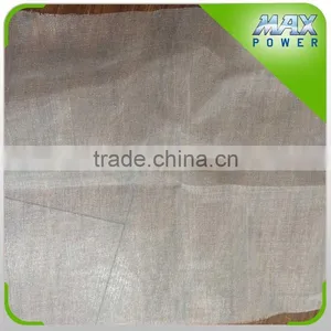 Agriculture Protection Insect Proof Net thumbnail-3