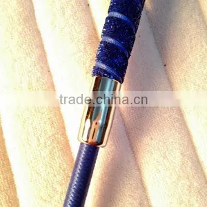 Equestrian Product Riding Whip Equestrian Equipment Wholesale Equestrian Wholesale Horse Whip Equestrian Product Wholesale thumbnail-4