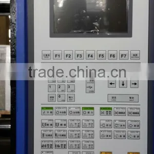 1# Plastic Injection Moulding Machine thumbnail-5