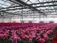 Garden Greenhouse thumbnail-1