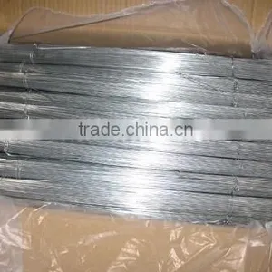 Cut Straight Wire( Factory and ISO9001:2008 and Exporter ) thumbnail-1