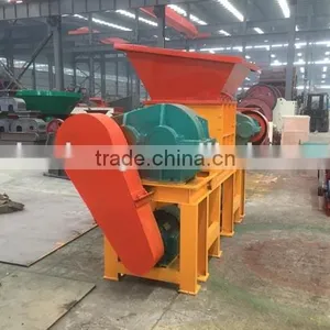 Two Shaft Used Tire Shredder for Sale,used Metal Shredder for Sale thumbnail-3