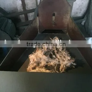 Ultrafine Pulverizer, Ultrafine Grinder, thumbnail-3