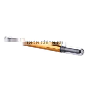2ml Liquid Eyeliner Pen PP Eyebrow Pen Eye Powder Pen thumbnail-6