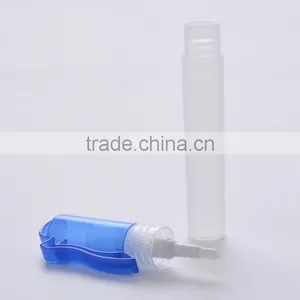 Wholesale Pen Clip Mini Spray Bottle thumbnail-5