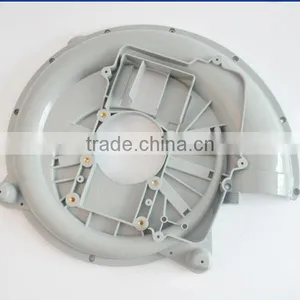 Hot Selling Good Quality Front Volute Case for Blower EB650 Engine thumbnail-1