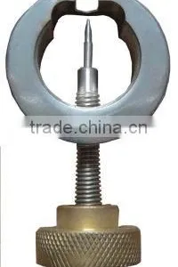 Gauge Pointer Pullers thumbnail-1