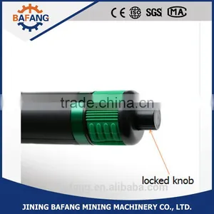 Factory Digital Electronic Torque Wrench thumbnail-4