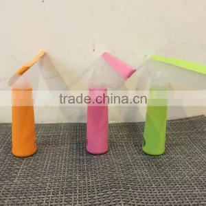 Plastic Handle Material and Eco-Friendly Feature Window Squeege Plastic Squeegee thumbnail-1