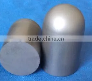 Tungsten Carbide Conical Button thumbnail-1