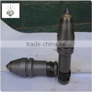Water Well Drilling Tools thumbnail-1