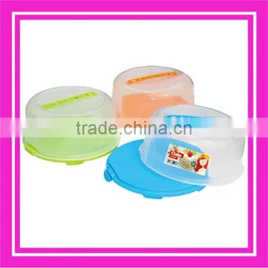Cake Server Cake Stand thumbnail-1