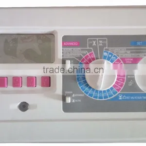 Digital Irrigation Time Controller for Garden Automatic Watering System thumbnail-2