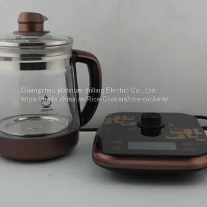 Health Pot thumbnail-2