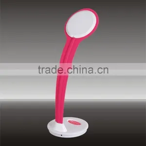 TT-TD-802 8W New Design Led Table Lamp thumbnail-1